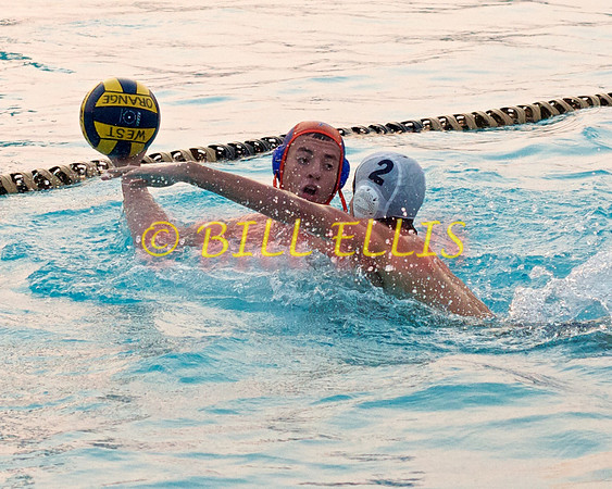 2012-04-11 vs Lake Brantley 783