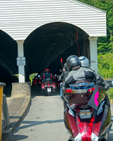 20240616 LRLR24 032