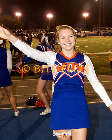 2012-11-02 Senior Night Fall 861