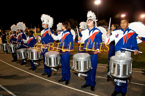 2012-11-02 Senior Night Fall 628