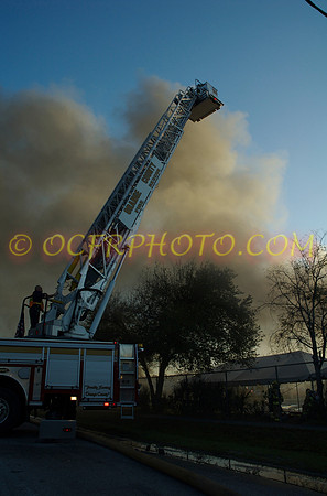 2007-03-04 Warehouse Fire 47
