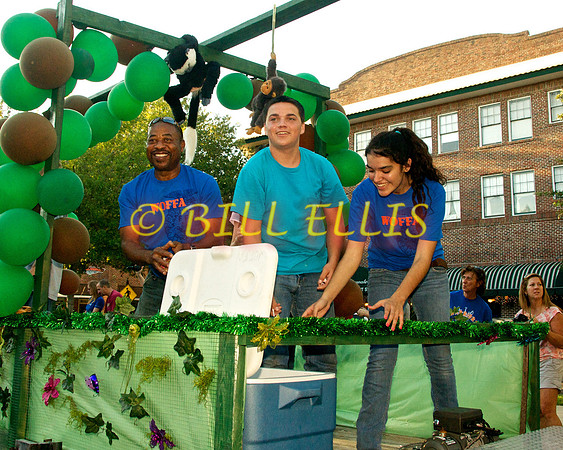 2013-10-10 Homecoming 2013 12