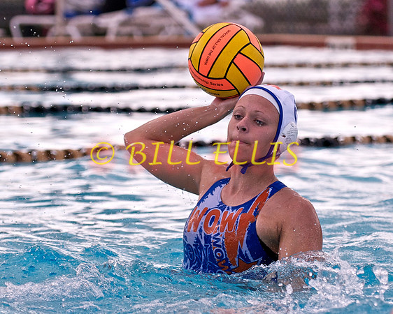2012-03-15 vs Wekieva 20