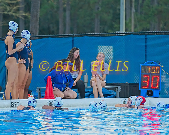 20250204 at Gainesville 089