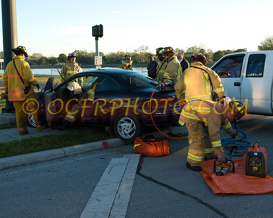 2007-02-23 Auto Accident 3
