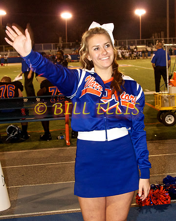 2012-11-02 Senior Night Fall 851