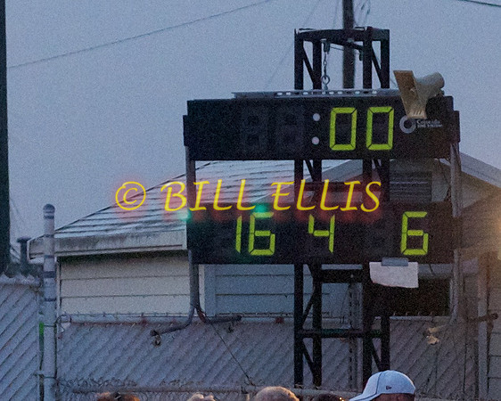 2012-04-11 vs Lake Brantley 883