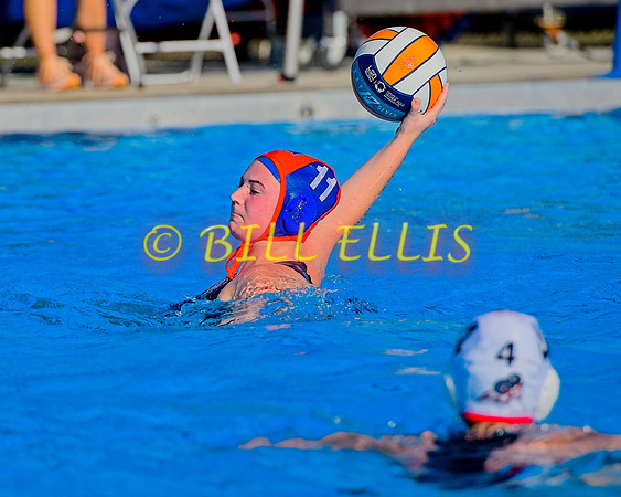 20250212 vs Lake Mary095
