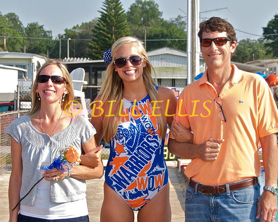 2012-04-11 vs Lake Brantley 75