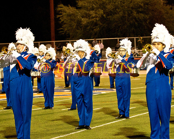 2012-11-02 Senior Night Fall 817
