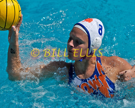 2012-04-06 vs Ocoee 27