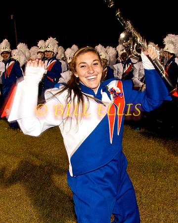 2012-11-02 Senior Night Fall 663