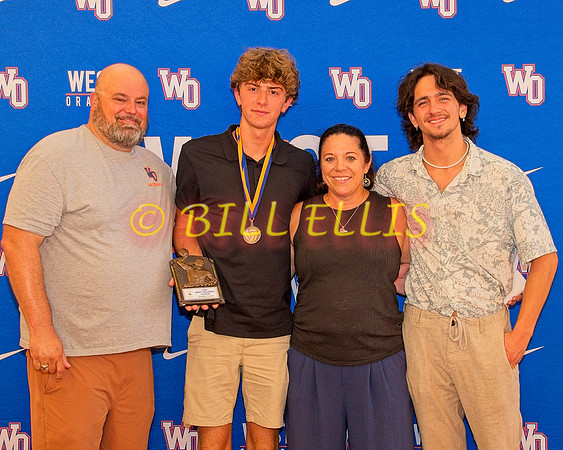 20250509 Awards058