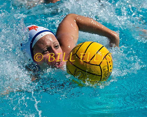 2012-04-06 vs Ocoee 23