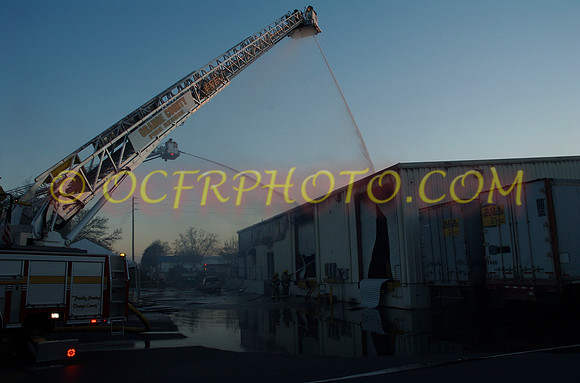 2007-03-04 Warehouse Fire 138