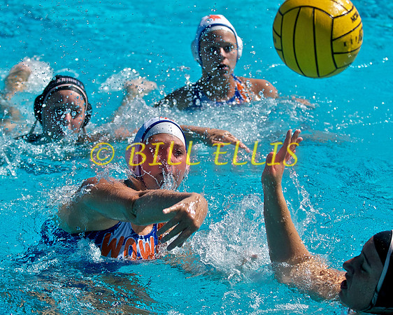 2012-04-06 vs Ocoee 10