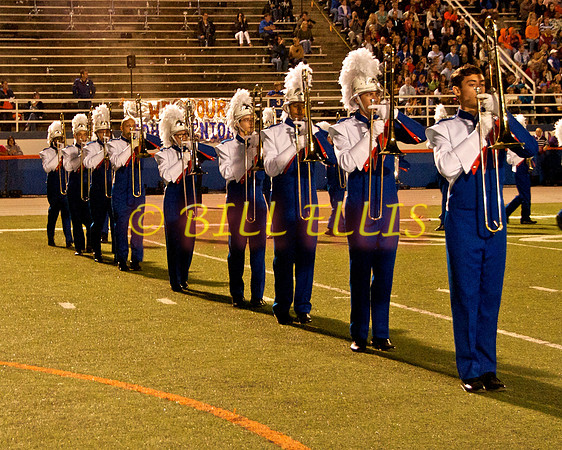 2012-11-02 Senior Night Fall 750