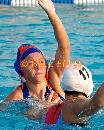 2012-04-11 vs Lake Brantley 494 - Version 2