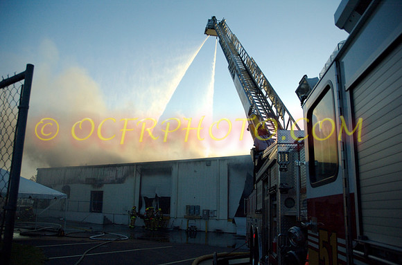 2007-03-04 Warehouse Fire 37