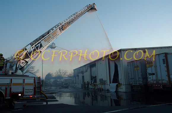 2007-03-04 Warehouse Fire 139