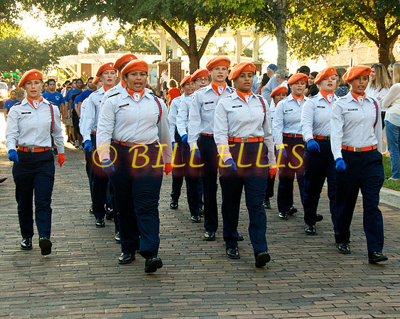 2013-10-10 Homecoming 2013 6
