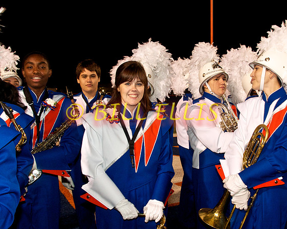 2012-11-02 Senior Night Fall 722