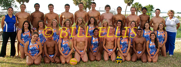 2012-04-20 2012 Water Polo Team 21 - Version 2