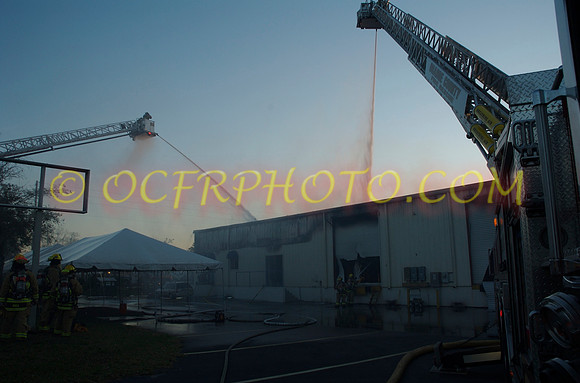 2007-03-04 Warehouse Fire 135