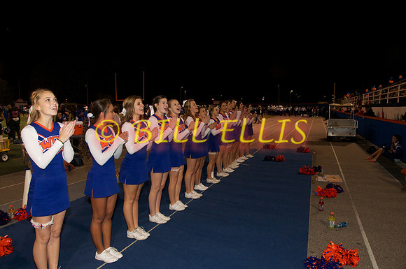 2012-11-02 Senior Night Fall 564