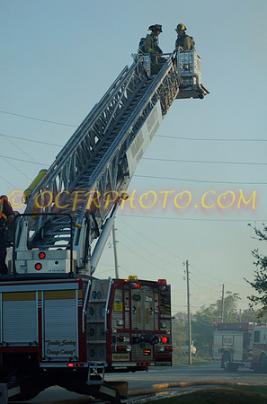 2007-03-04 Warehouse Fire 32