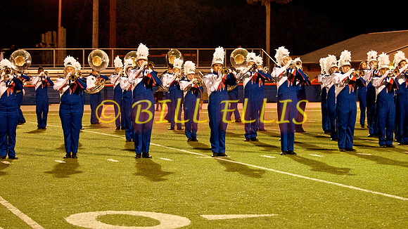 2012-11-02 Senior Night Fall 808