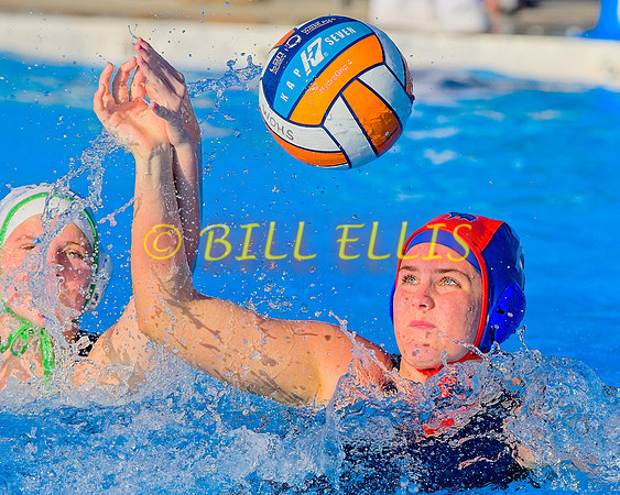20250228 vs Windermere 022