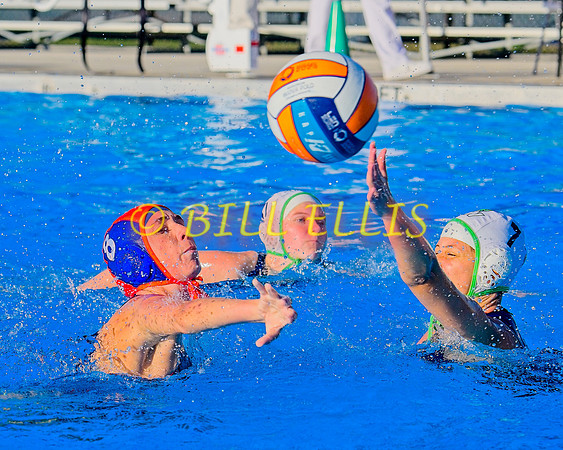 20250228 vs Windermere 072