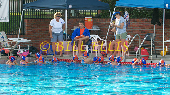 2012-03-24 Lake Nona Tourney 7