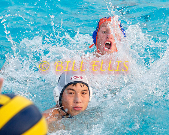 2012-04-11 vs Lake Brantley 606