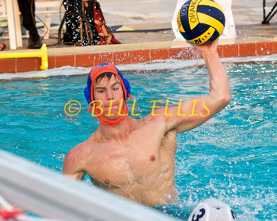 2012-04-11 vs Lake Brantley 630