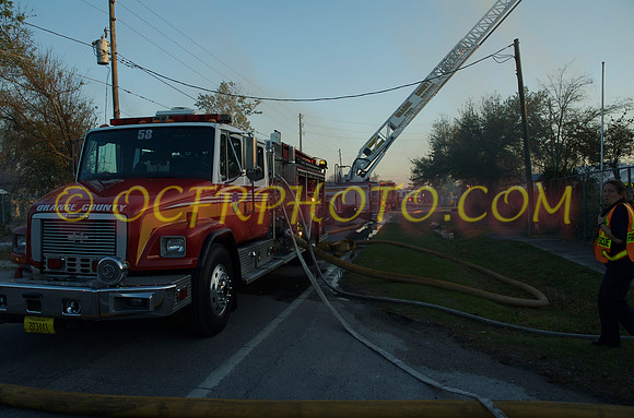 2007-03-04 Warehouse Fire 83