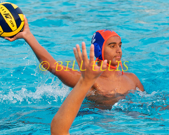 2012-04-11 vs Lake Brantley 612
