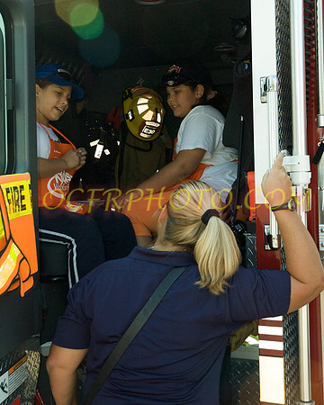 2006-10-07 Home Depot 17