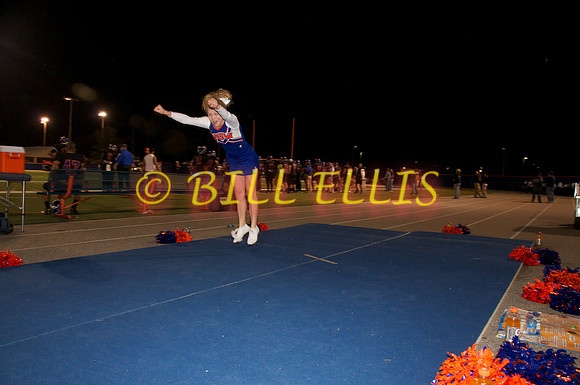 2012-11-02 Senior Night Fall 427