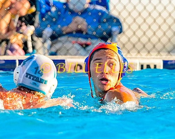 20210304 vs Olympia 024