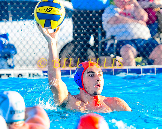 20210304 vs Olympia 013