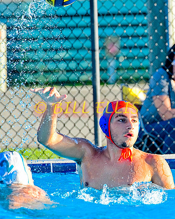 20210304 vs Olympia 004