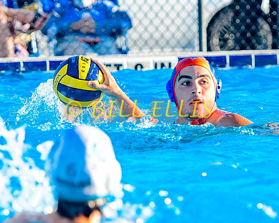 20210304 vs Olympia 010