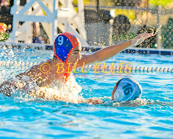 20210304 vs Olympia 014