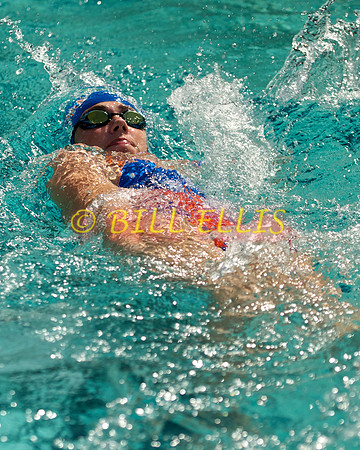 2013-10-02 vs Ocoee 23
