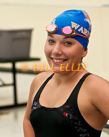 2013-09-18 vs. Dr Phillips 15