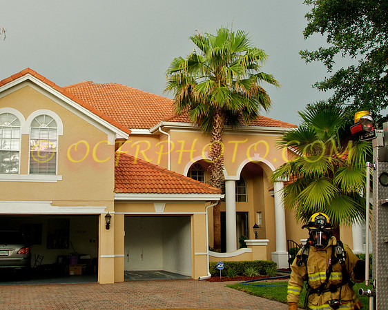 2013-05-20 House Fire 4