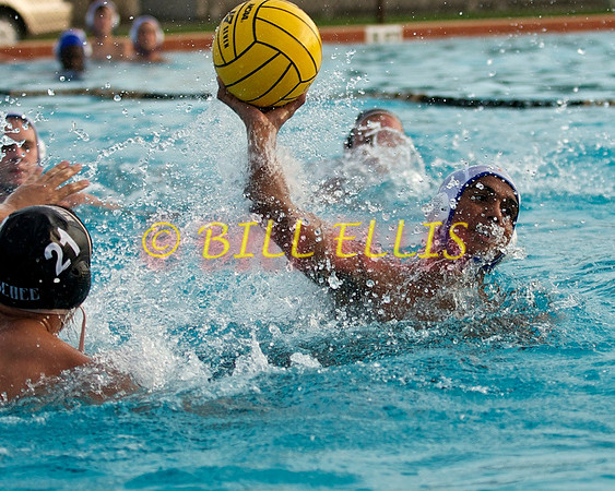 2013-04-17 District Semi 89