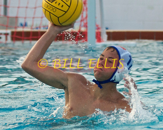2013-04-17 District Semi 249
